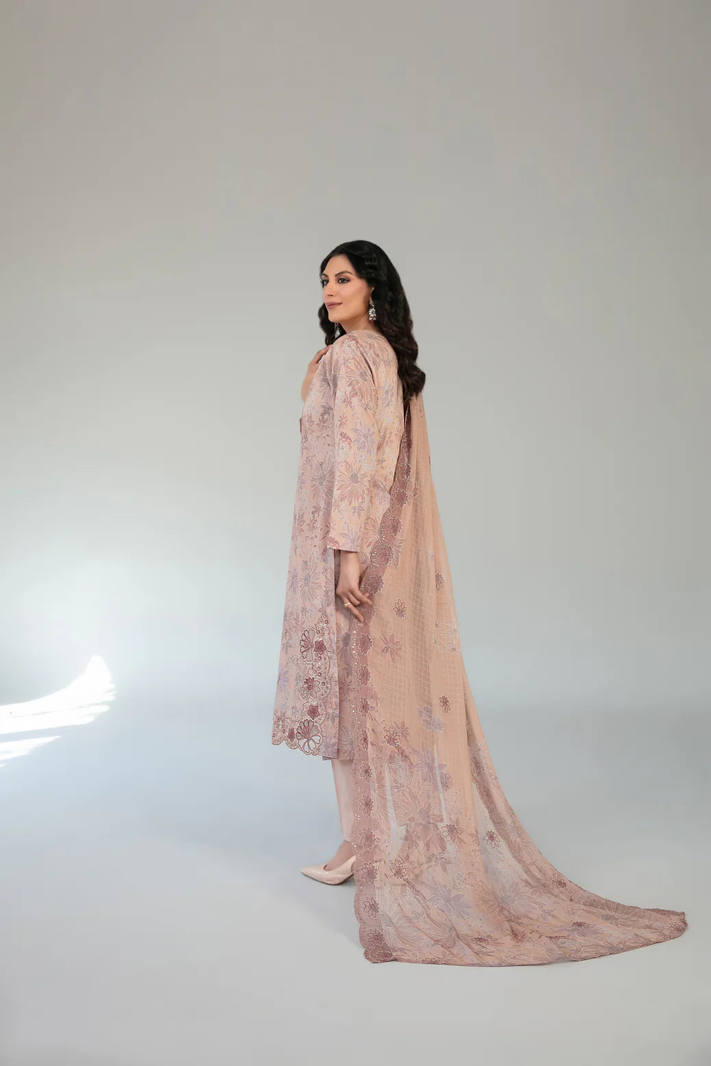 TAWAKKAL CASCA D-2913