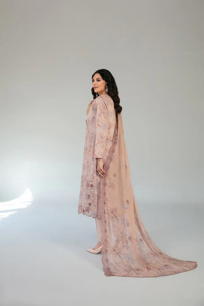 TAWAKKAL CASCA D-2913