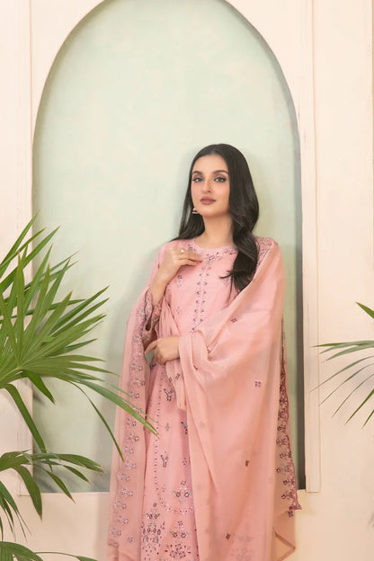 TAWAKKAL Mahveen Vol-02 D-1729