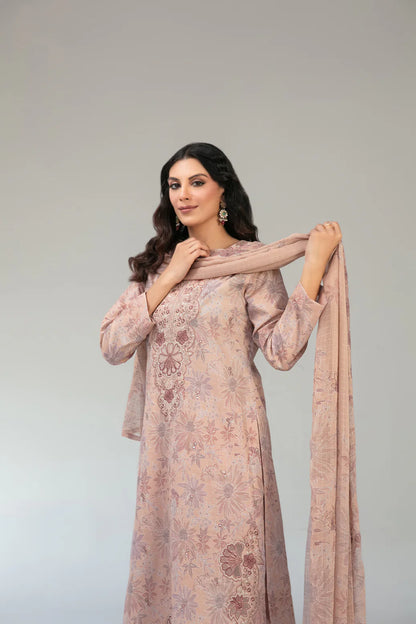 TAWAKKAL CASCA D-2913