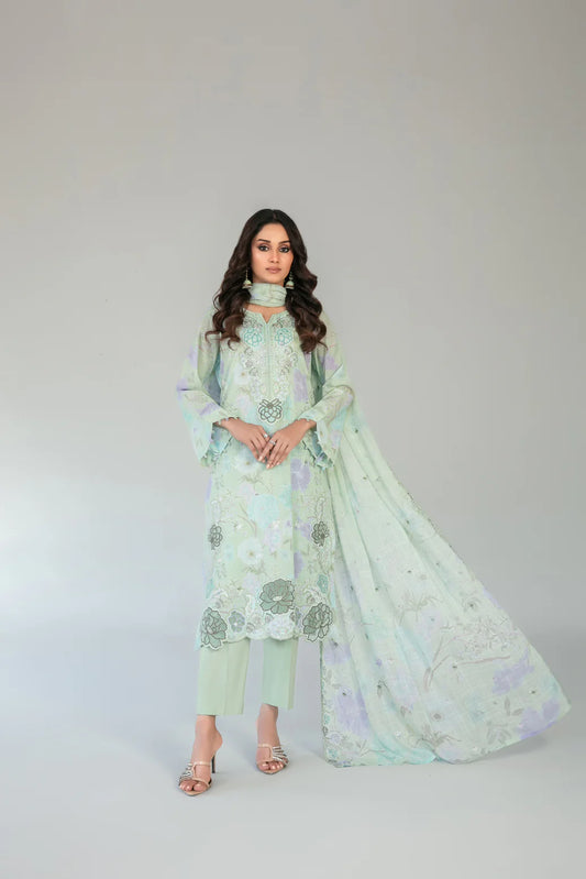 TAWAKKAL CASCA D-2911