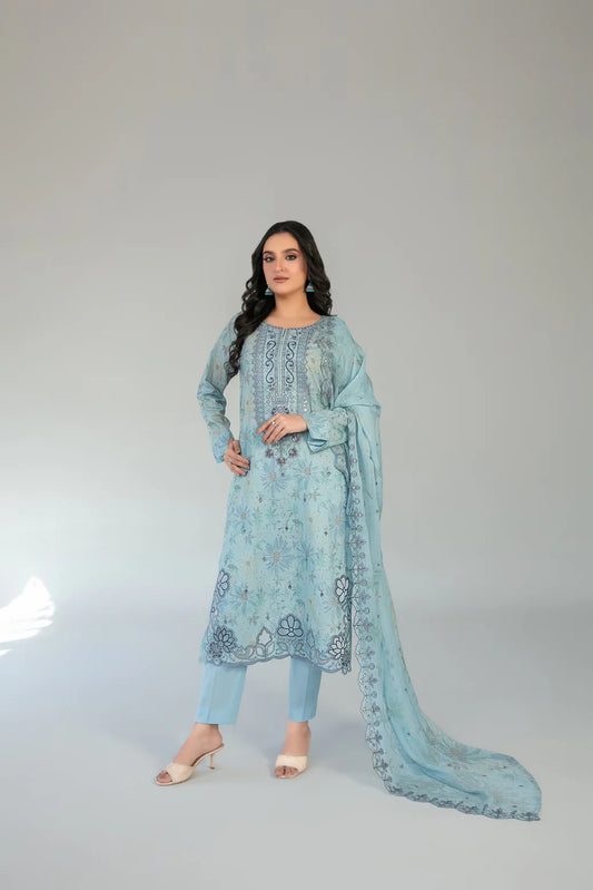 TAWAKKAL CASCA D-2916