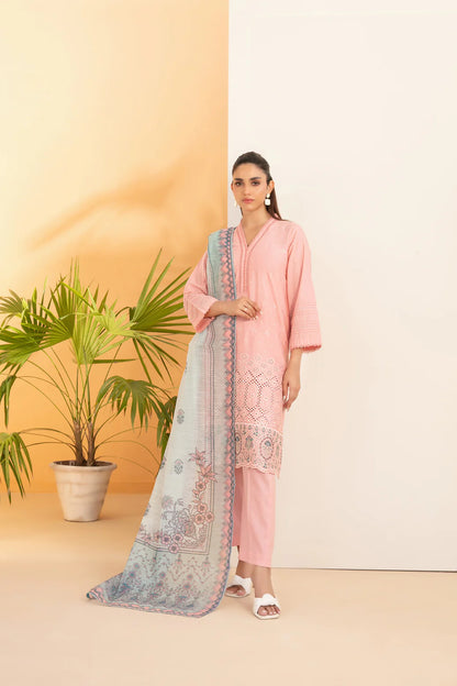 TAWAKKAL Dinara D-2287