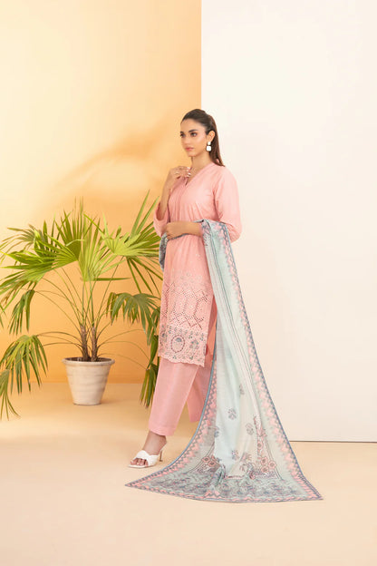 TAWAKKAL Dinara D-2287