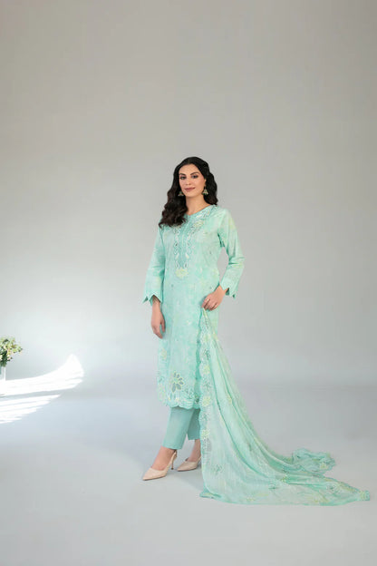 TAWAKKAL CASCA D-2910