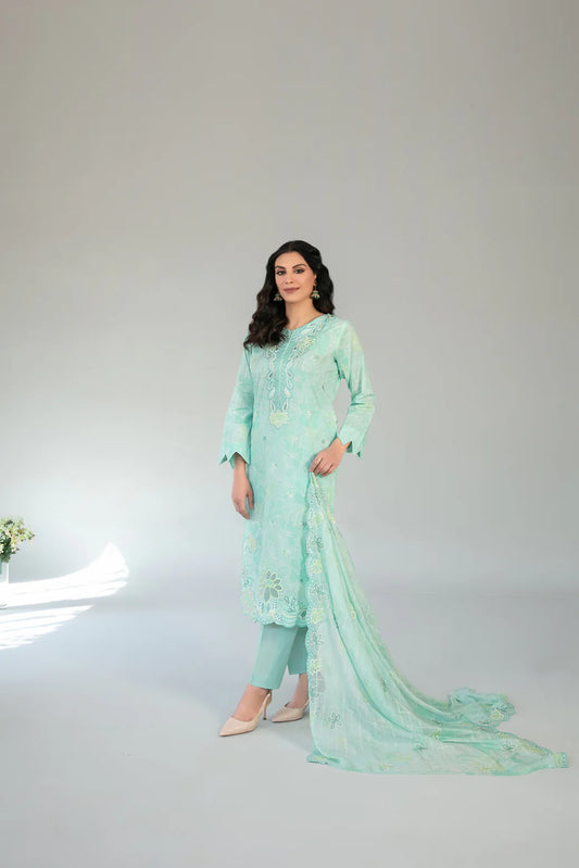 TAWAKKAL CASCA D-2910