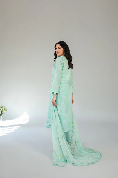 TAWAKKAL CASCA D-2910