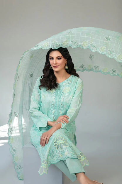 TAWAKKAL CASCA D-2910