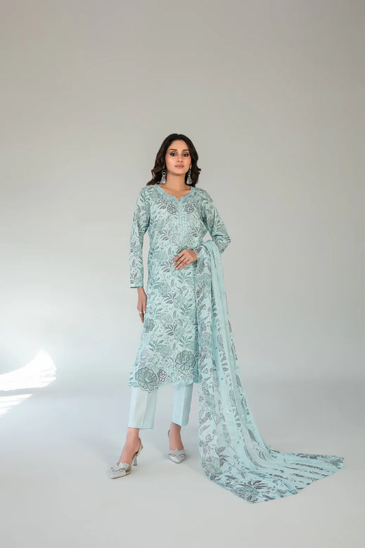 TAWAKKAL CASCA D-2907