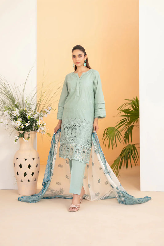 TAWAKKAL Dinara D-2292