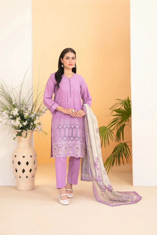 TAWAKKAL Dinara D-2285