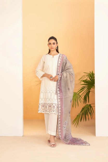 TAWAKKAL Dinara D-2291