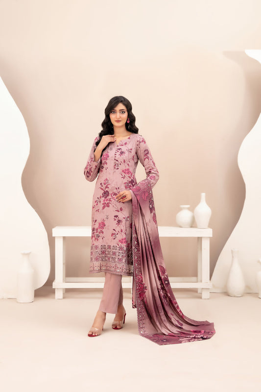 TAWAKKAL D-4510 Misbah