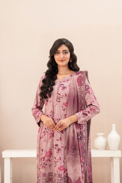 TAWAKKAL D-4510 Misbah