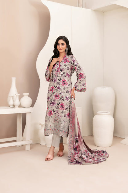 TAWAKKAL D-4511 Misbah