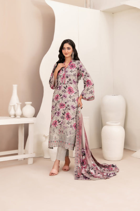 TAWAKKAL D-4511 Misbah