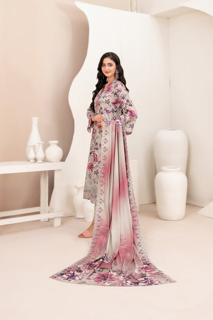 TAWAKKAL D-4511 Misbah