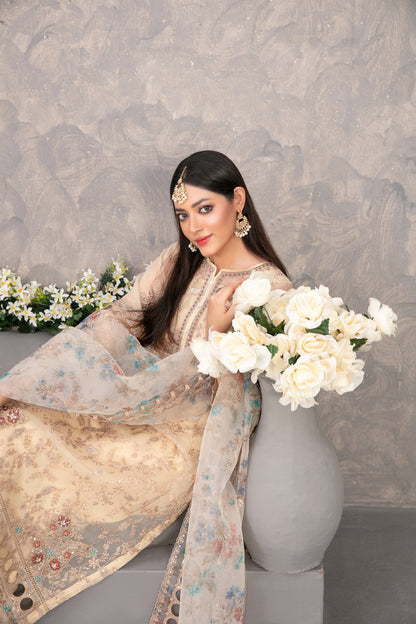 TAWAKKAL D-4268-Dilkash Vol II