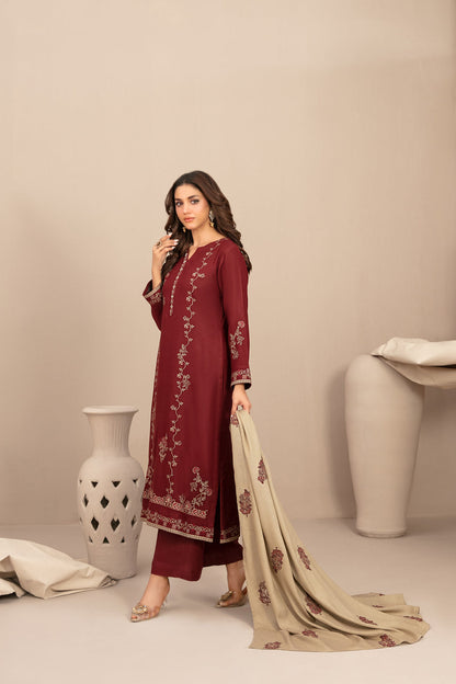 TAWAKKAL D-5685 - Sawsan