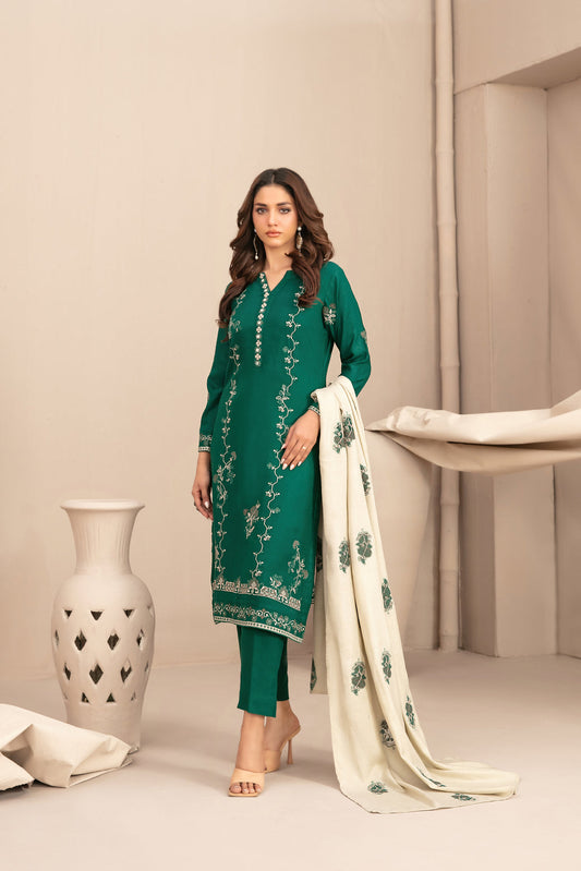 TAWAKKAL D-5683 - Sawsan