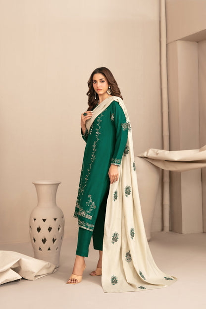 TAWAKKAL D-5683 - Sawsan