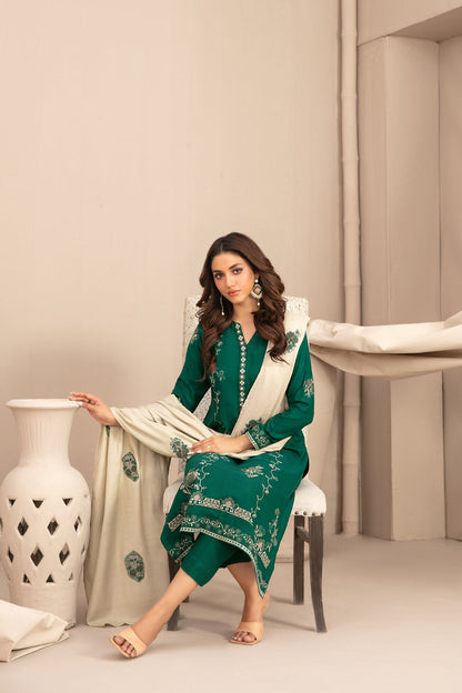 TAWAKKAL D-5683 - Sawsan