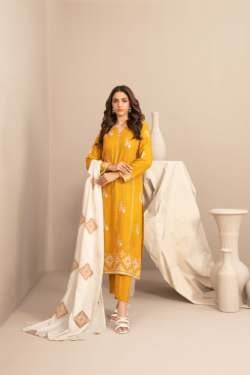 TAWAKKAL D-5691 - Sawsan