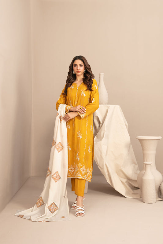 TAWAKKAL D-5691 - Sawsan