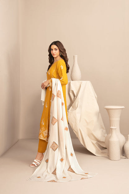 TAWAKKAL D-5691 - Sawsan