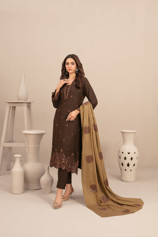 TAWAKKAL D-5686 - Sawsan