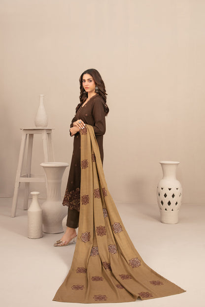 TAWAKKAL D-5686 - Sawsan