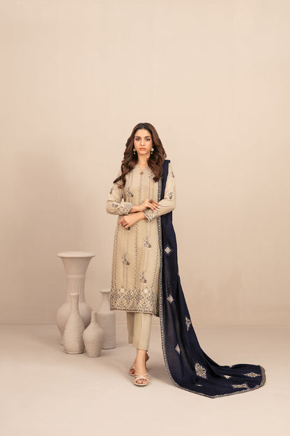 TAWAKKAL D-5687 - Sawsan