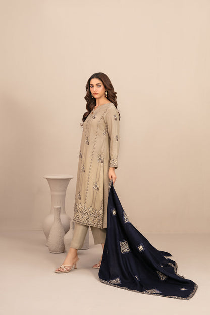 TAWAKKAL D-5687 - Sawsan