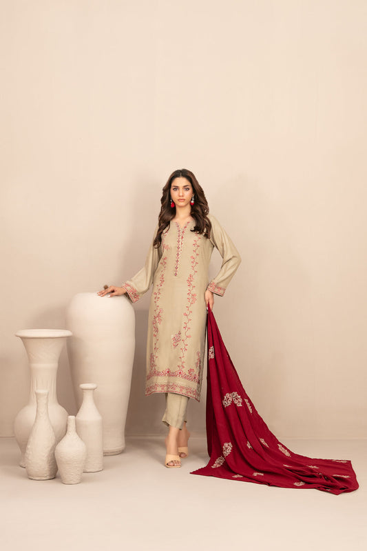 TAWAKKAL D-5689 - Sawsan