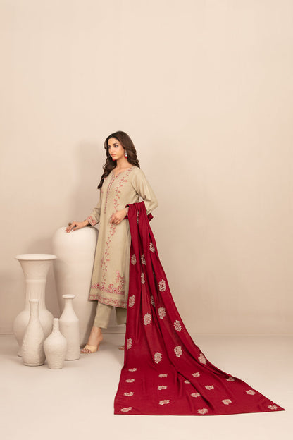 TAWAKKAL D-5689 - Sawsan