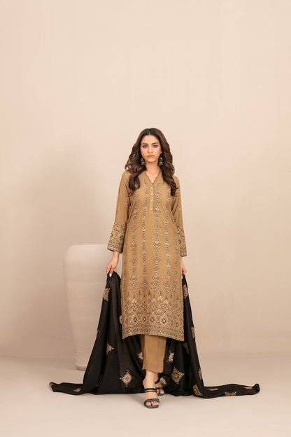 TAWAKKAL D-5690 - Sawsan