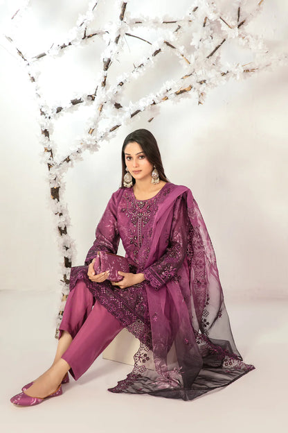 TAWAKKAL Ishq D-5132