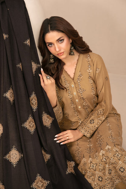 TAWAKKAL D-5690 - Sawsan