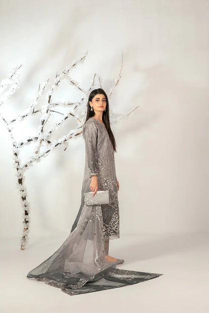 TAWAKKAL Ishq D-5134