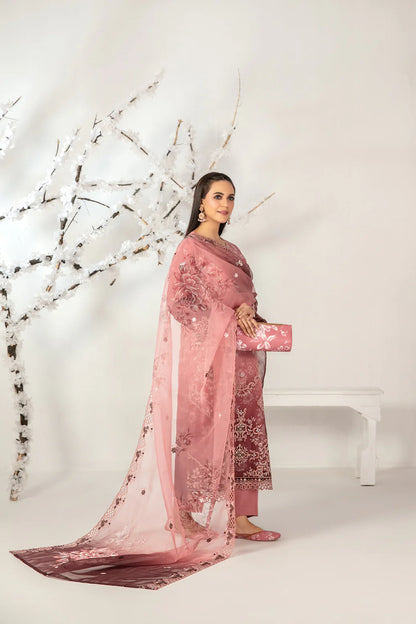 TAWAKKAL Ishq D-5137