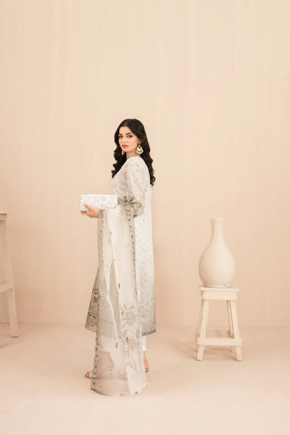 TAWAKKAL D-4384 - Naqsh