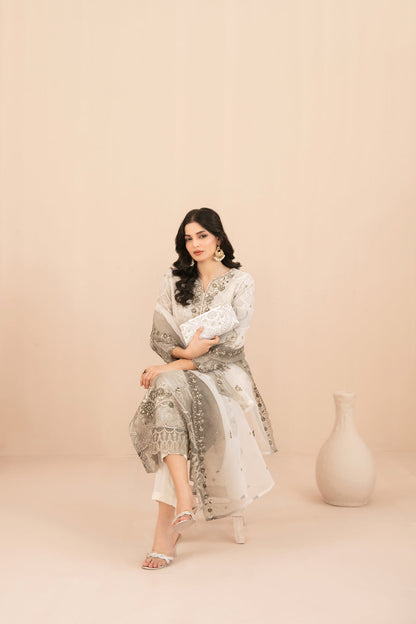 TAWAKKAL D-4384 - Naqsh