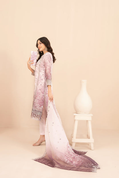 TAWAKKAL D-4385 - Naqsh