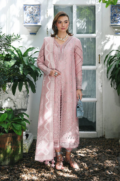 Qalamkar QLINE Lawn Drop 1 RP-06 Obsidian