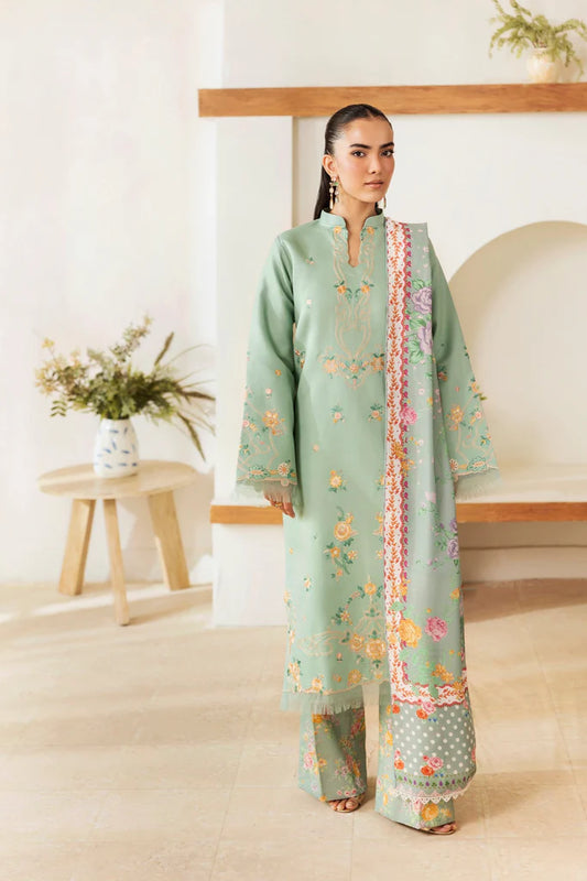 RajBari Nissa Marina Premium 3 pc. 03