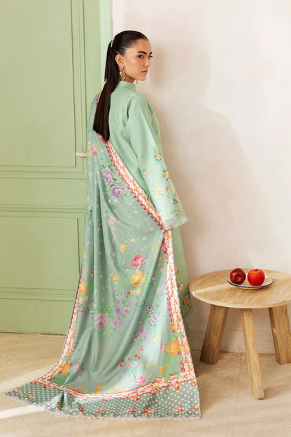 RajBari Nissa Marina Premium 3 pc. 03