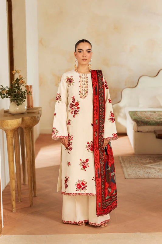 RajBari Nissa Marina Premium 3 pc. 01