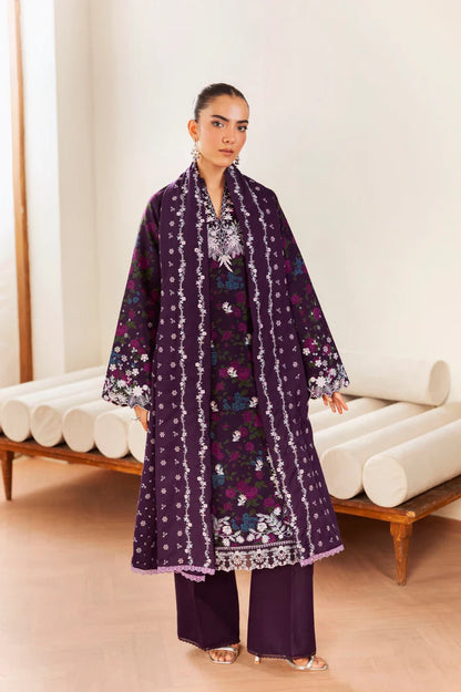 RajBari Nissa Marina Premium 3 pc. 07