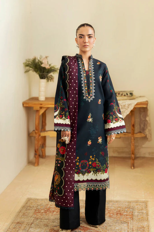 RajBari Nissa Marina Premium 3 pc. 02