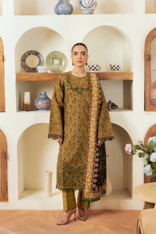 RajBari Nissa Marina Premium 3 pc. 05